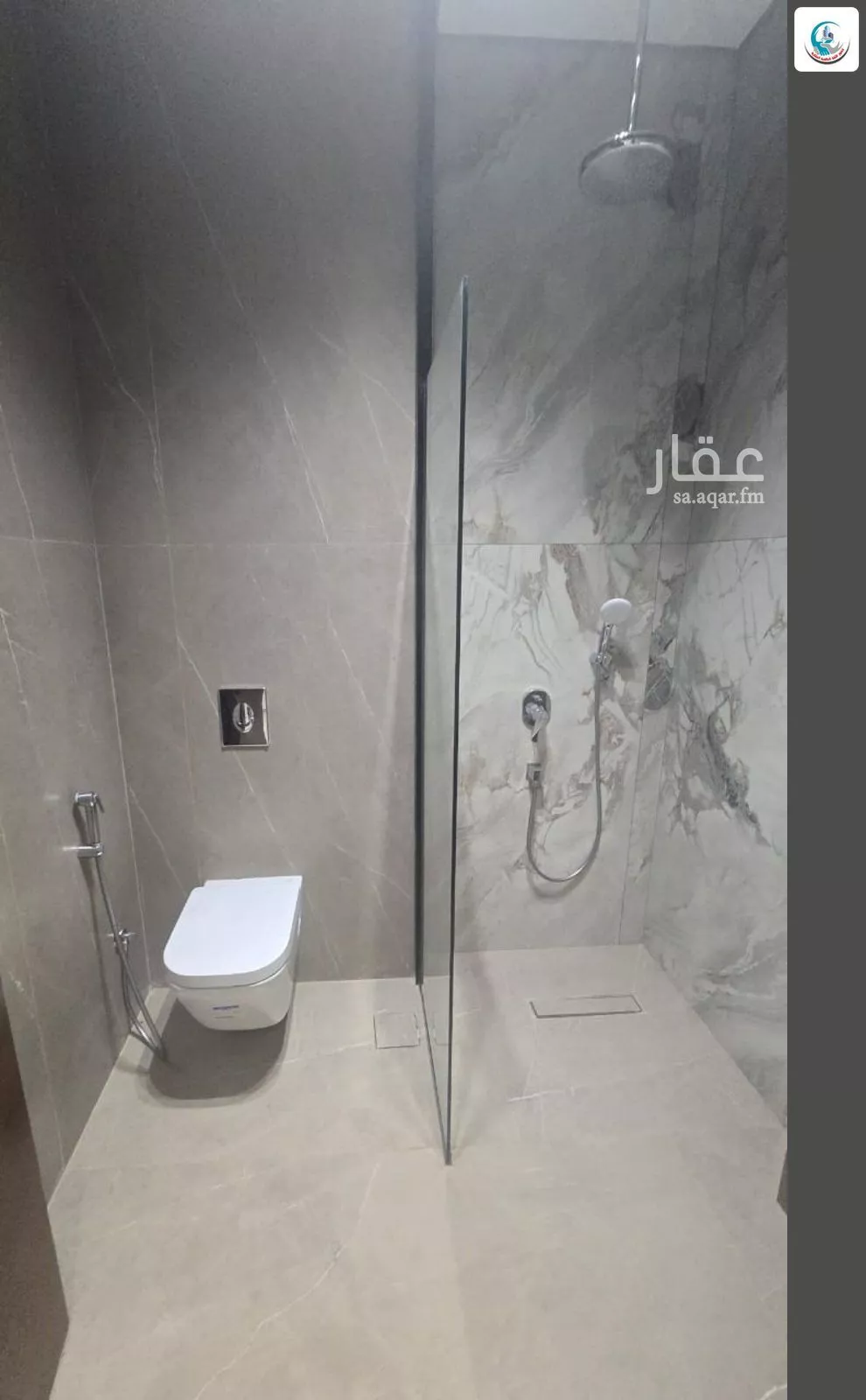 فيلا 9 غرف في الصوارى 23