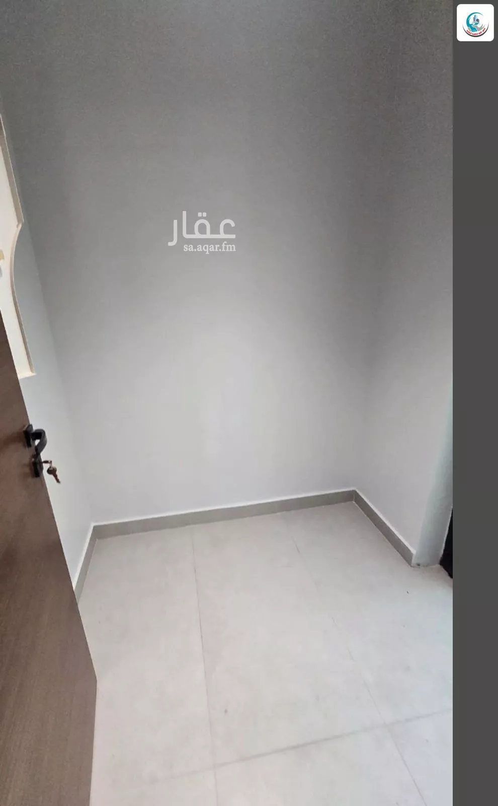 فيلا 9 غرف في الصوارى 24