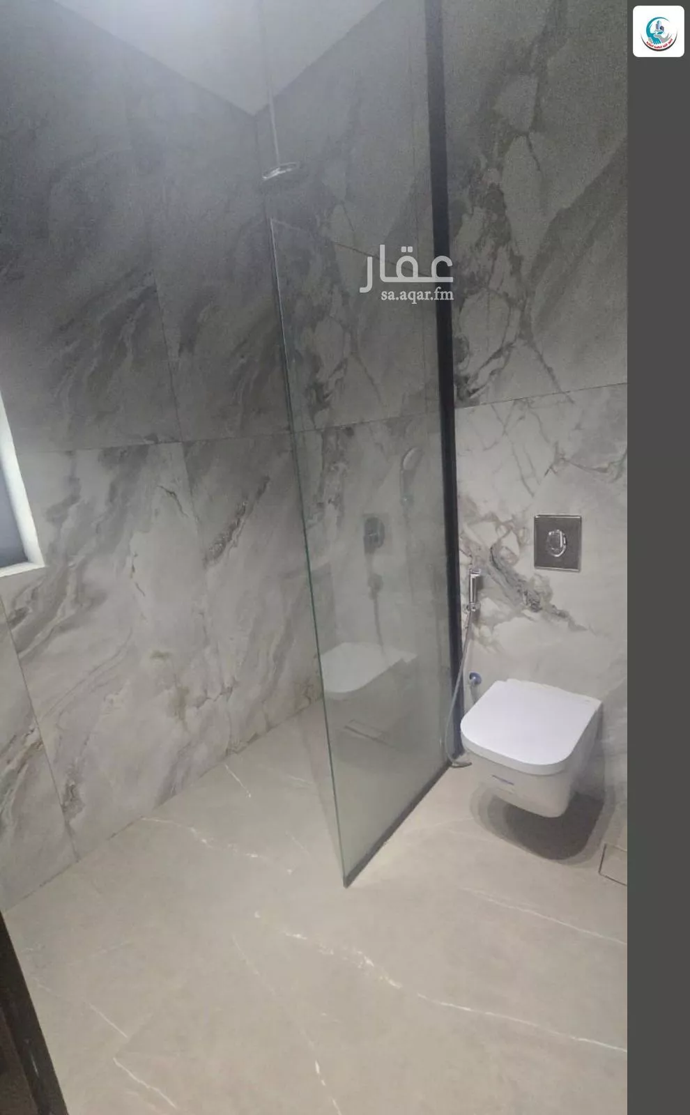 فيلا 9 غرف في الصوارى 26
