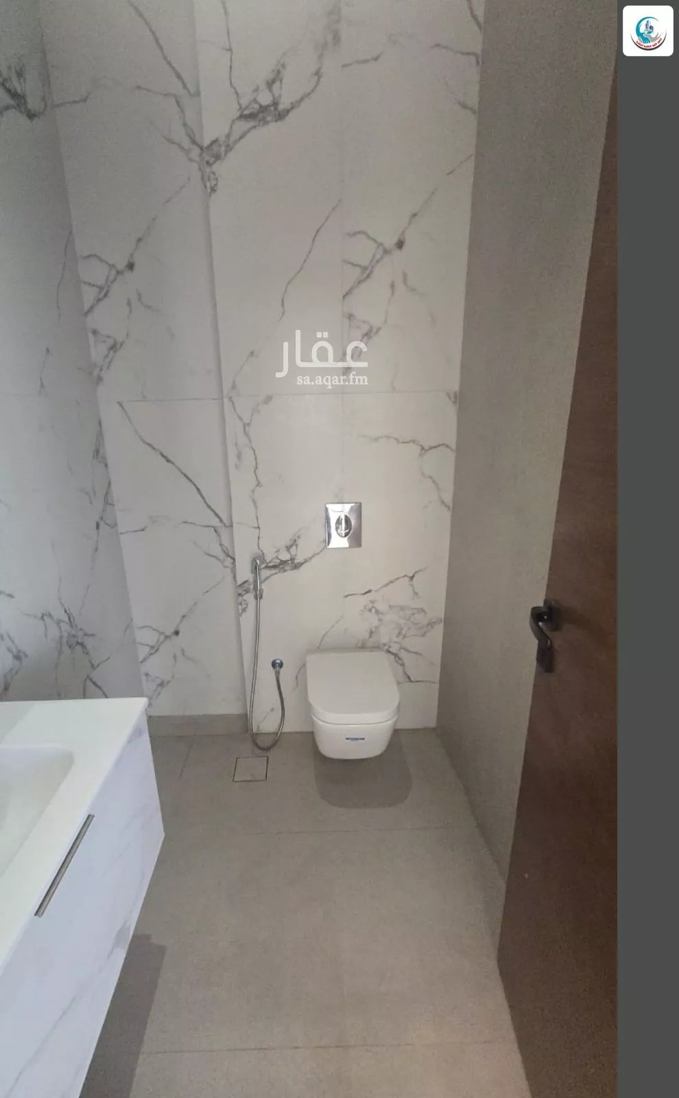 فيلا 9 غرف في الصوارى 28