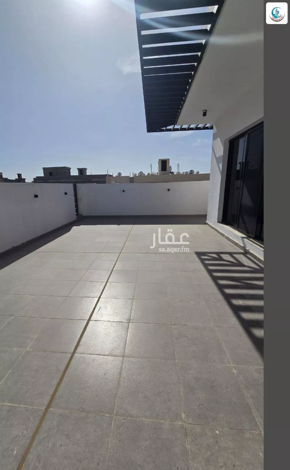 فيلا 9 غرف في الصوارى 29