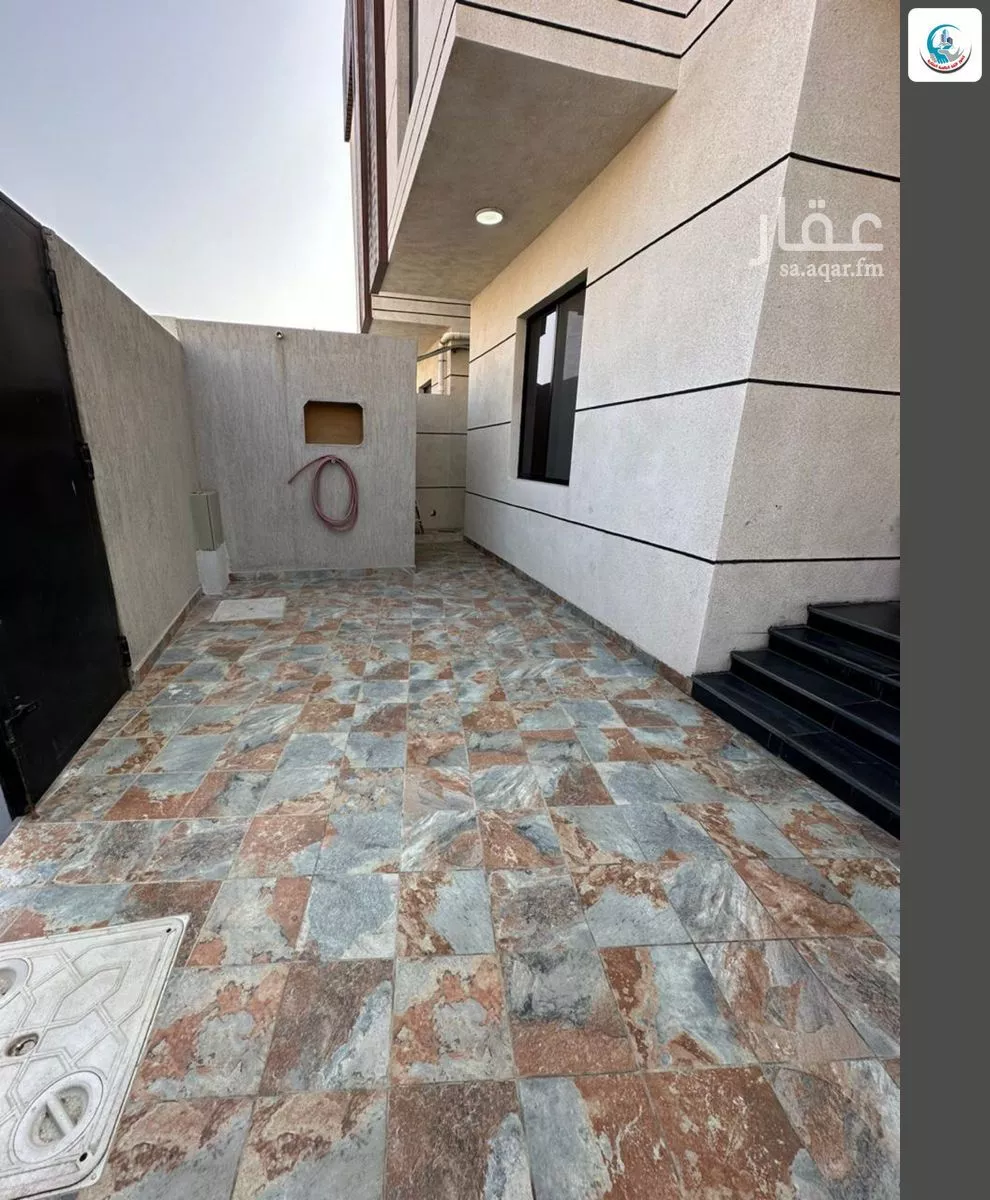 9 bedroom villa in Al Sawari 2