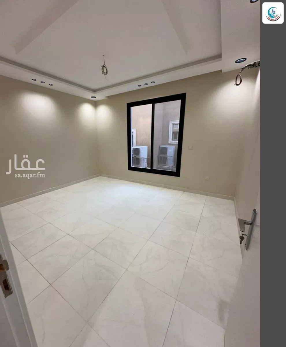9 bedroom villa in Al Sawari 11