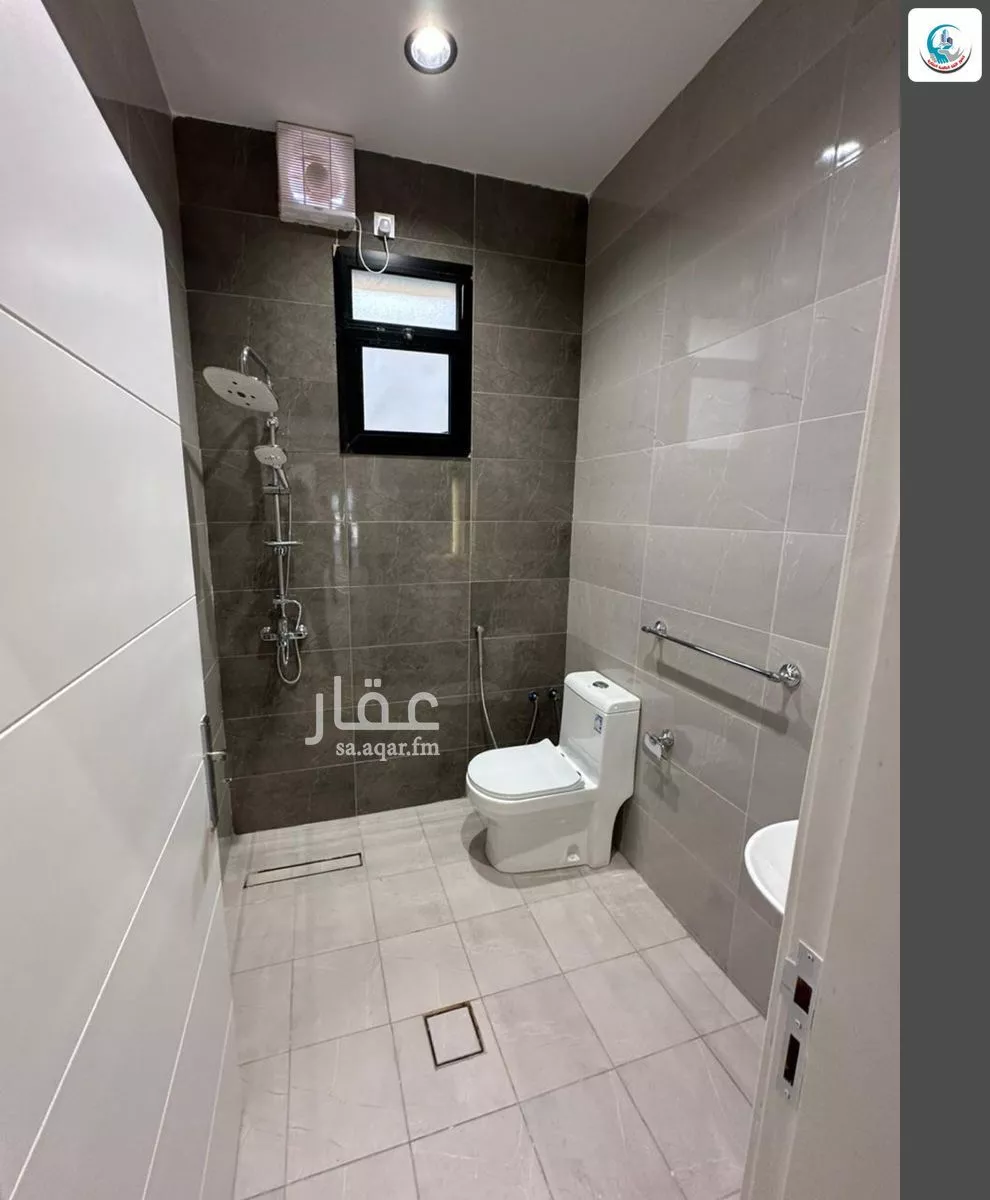 9 bedroom villa in Al Sawari 12