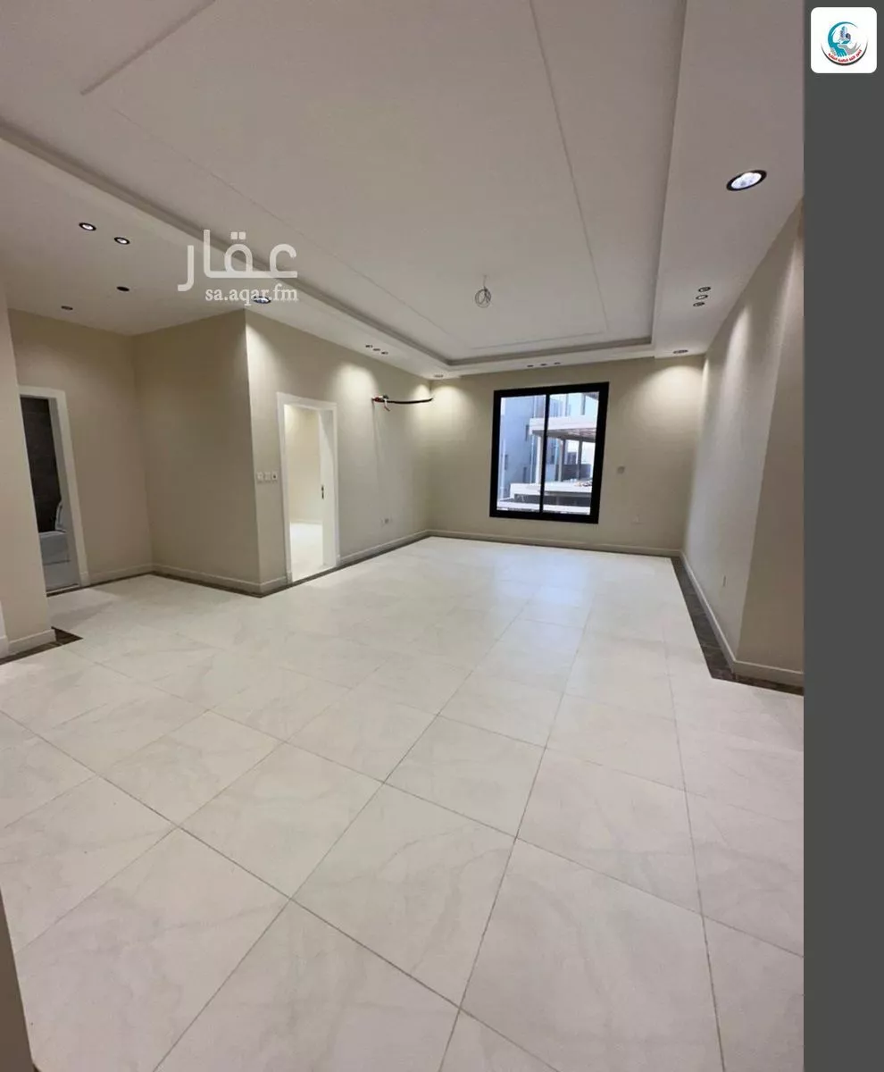 9 bedroom villa in Al Sawari 13