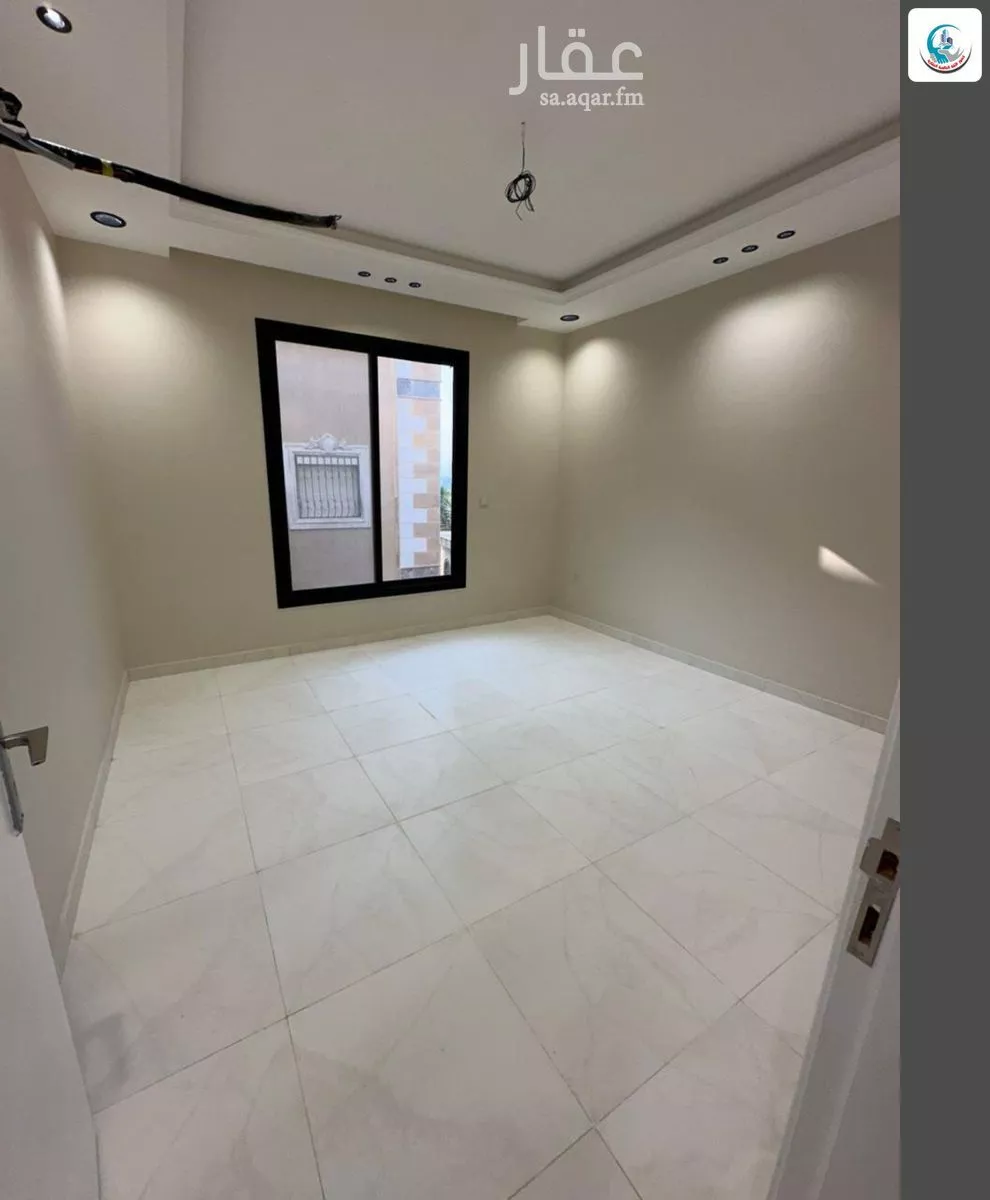 9 bedroom villa in Al Sawari 14