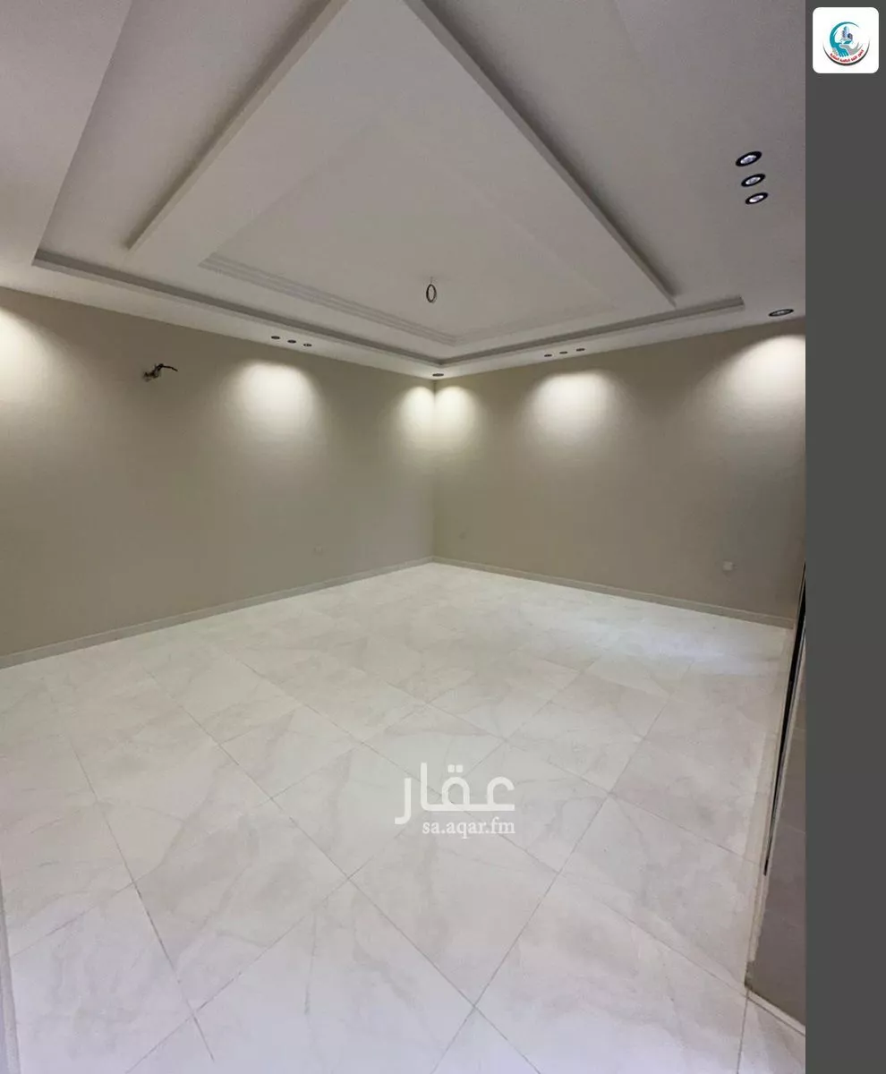 9 bedroom villa in Al Sawari 15