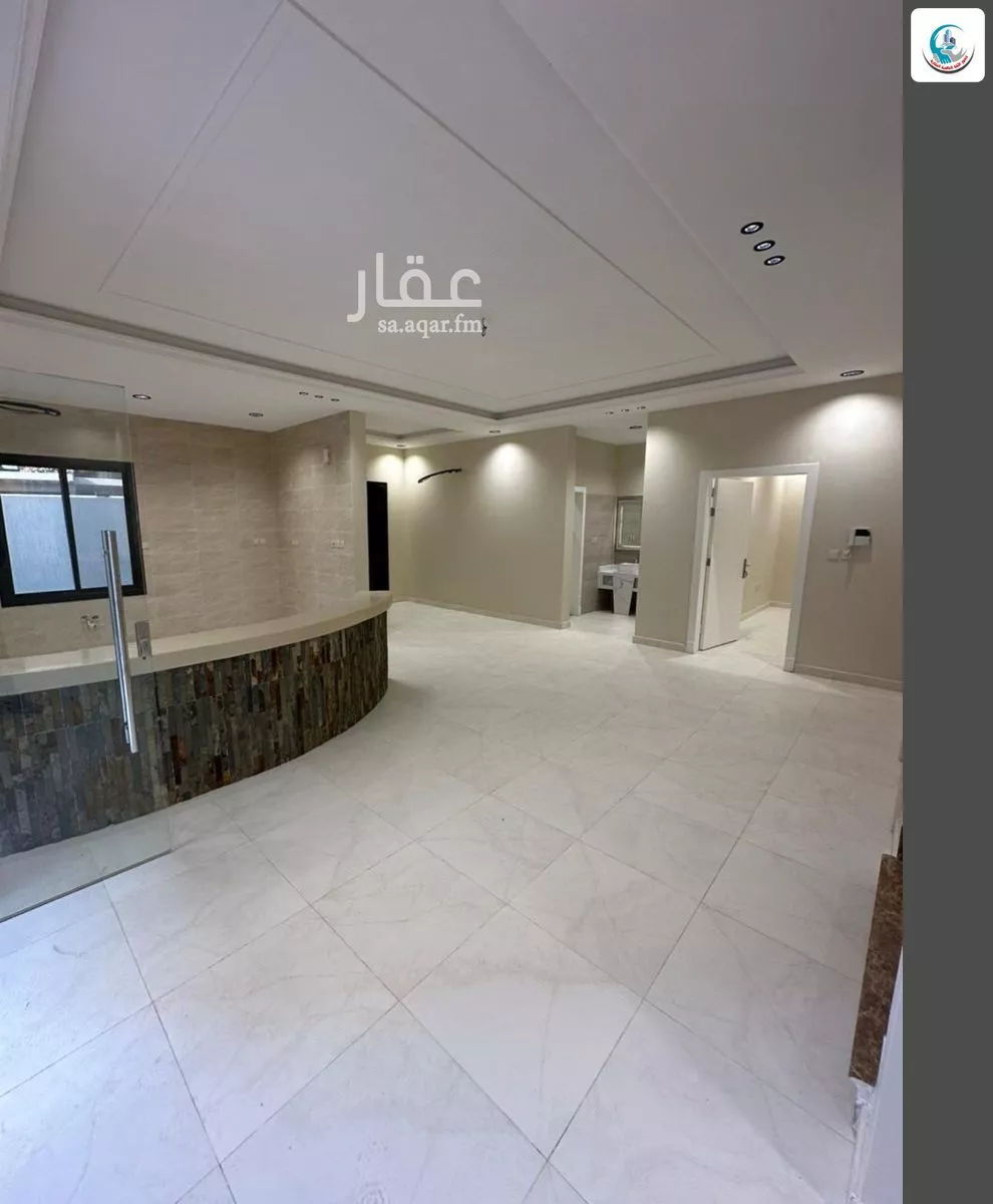 9 bedroom villa in Al Sawari 16