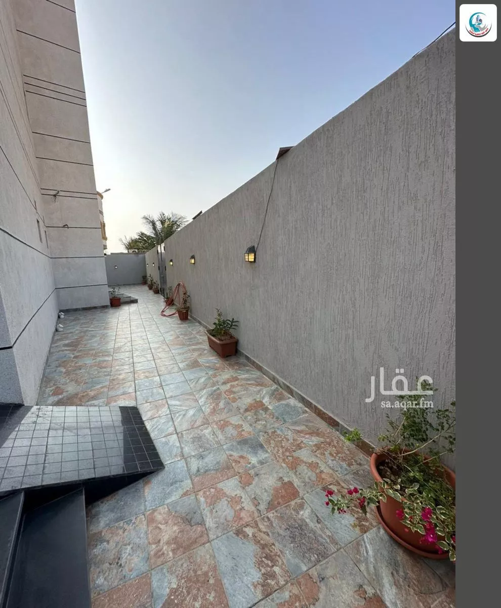 9 bedroom villa in Al Sawari 3
