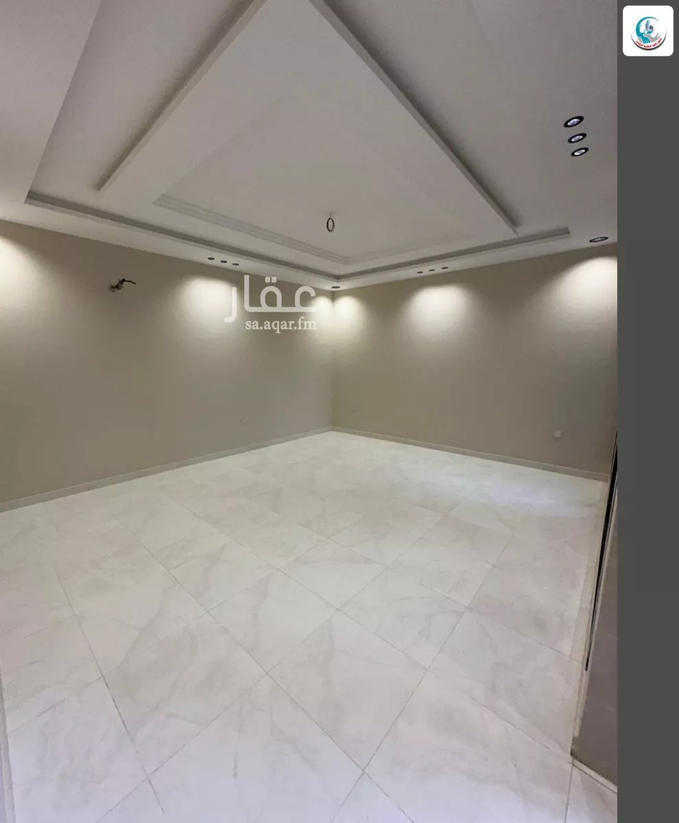 9 bedroom villa in Al Sawari 5