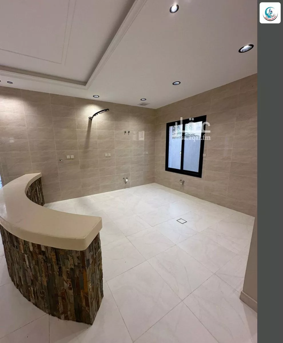 9 bedroom villa in Al Sawari 7