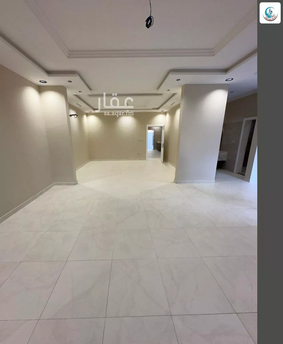 9 bedroom villa in Al Sawari 8