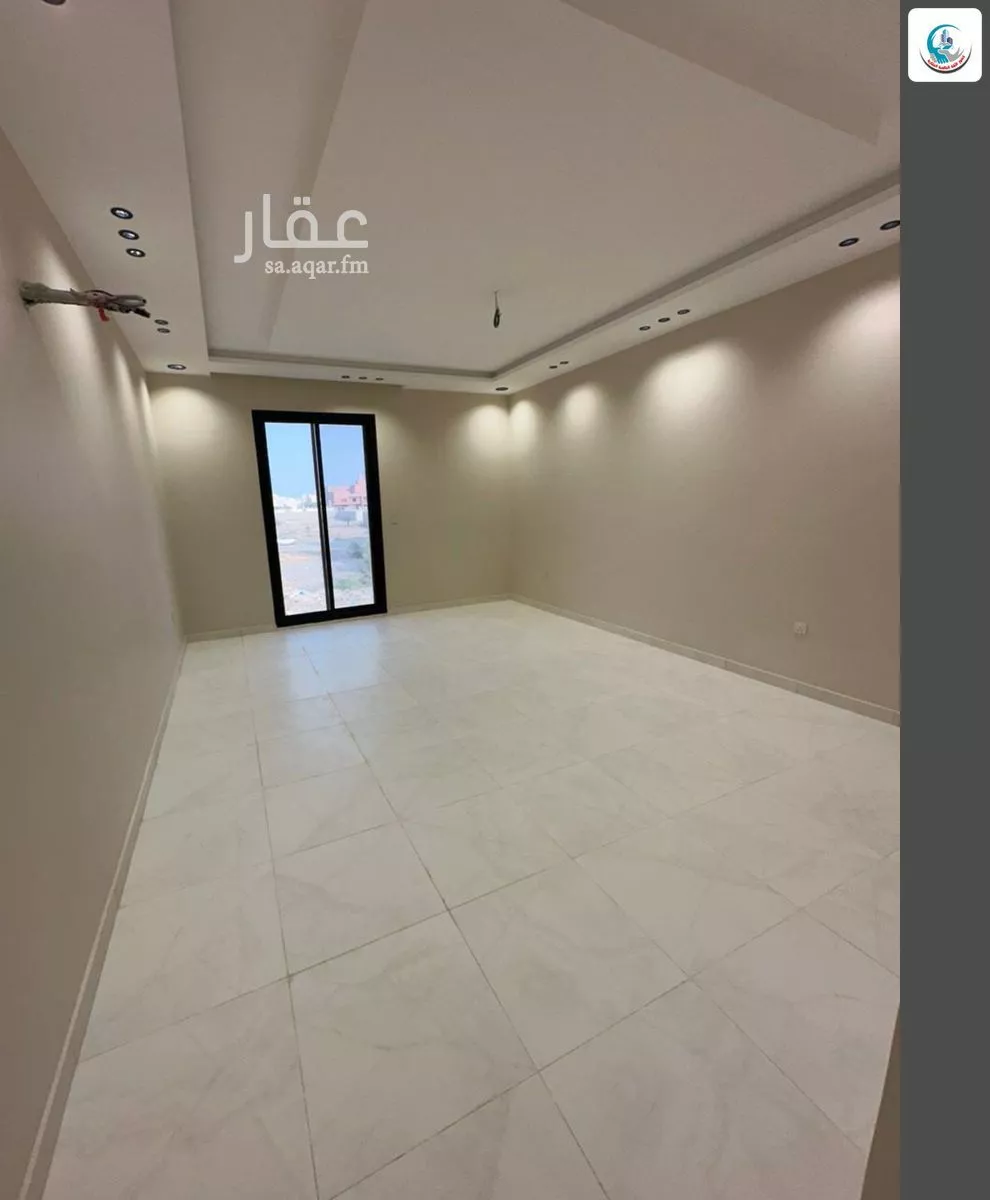 9 bedroom villa in Al Sawari 9