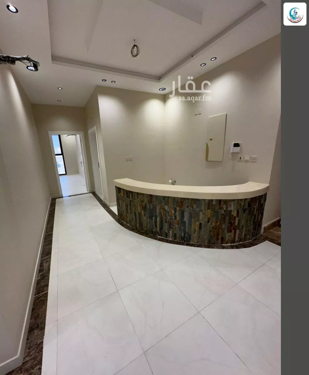 9 bedroom villa in Al Sawari 10