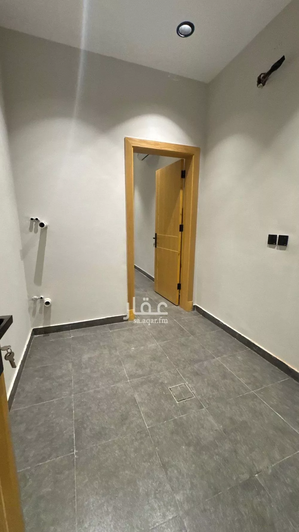 5 bedroom villa in Al Amwaj 12