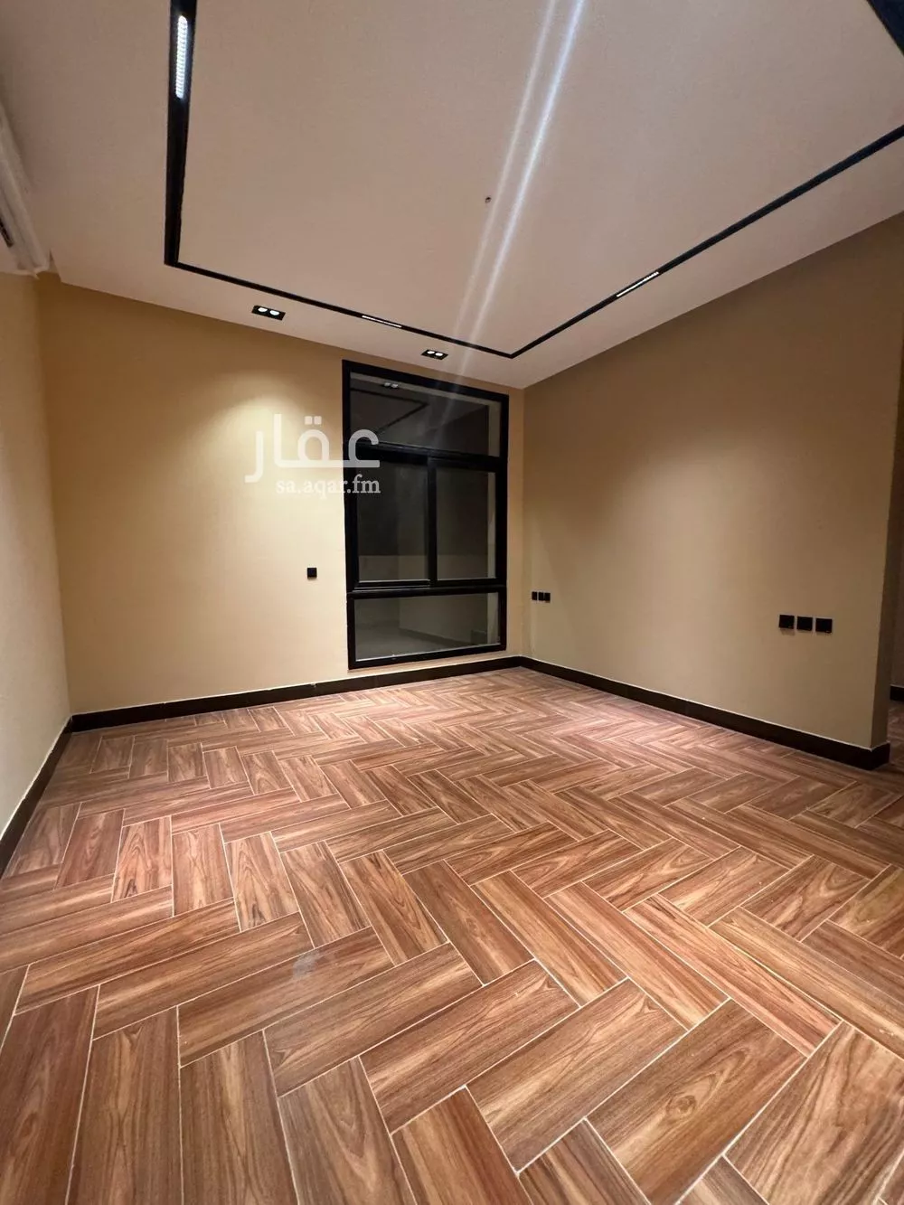 5 bedroom villa in Al Amwaj 20