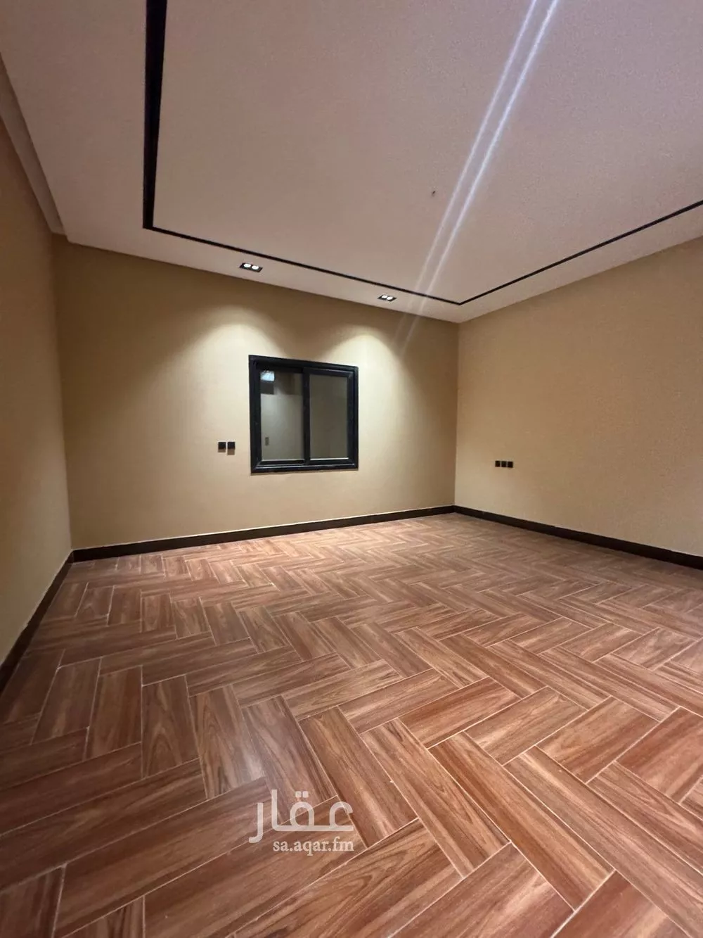 5 bedroom villa in Al Amwaj 22