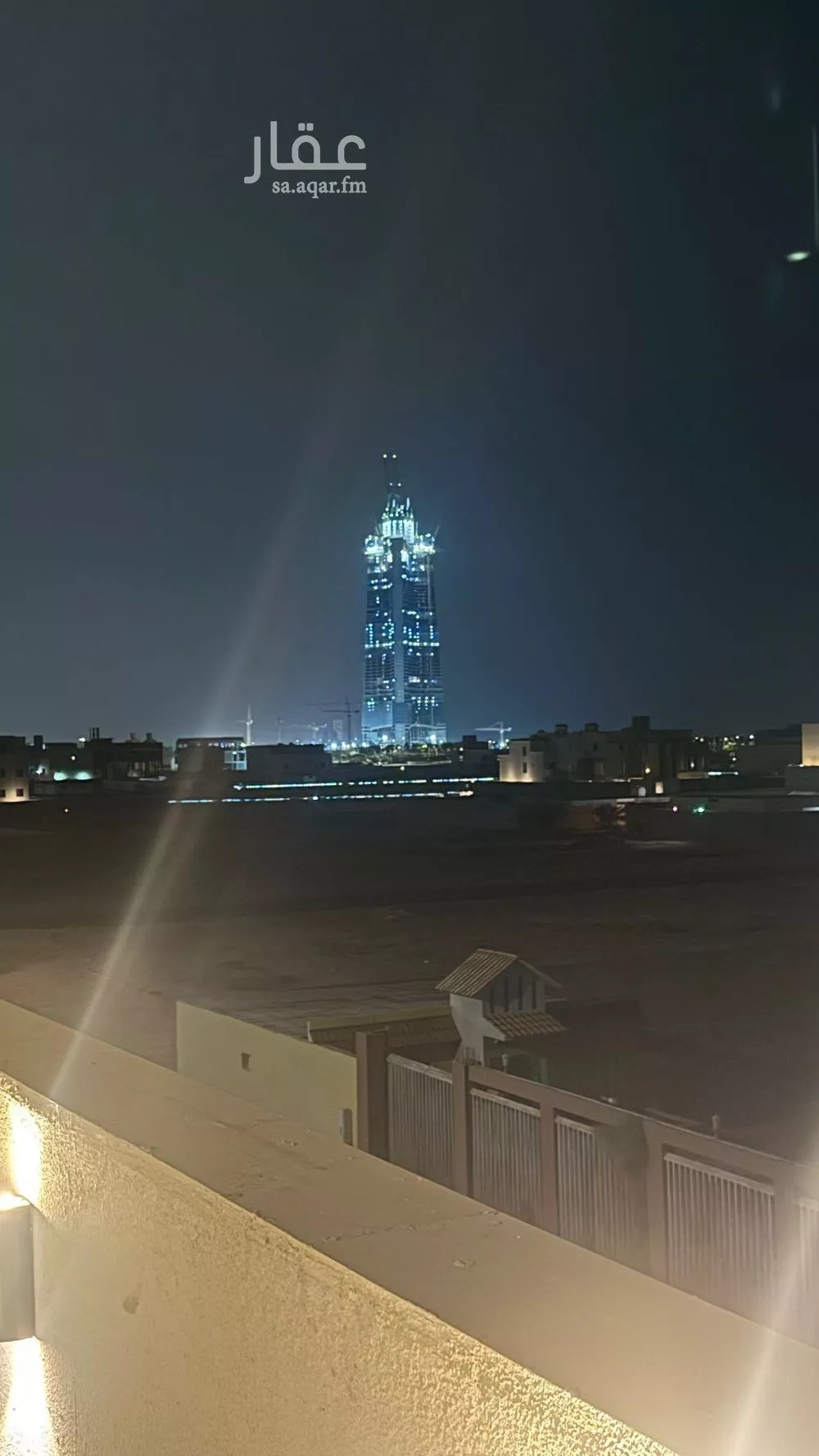 5 bedroom villa in Al Amwaj 29