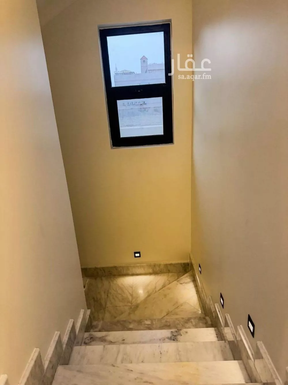 فيلا 7 غرف في الصوارى 14