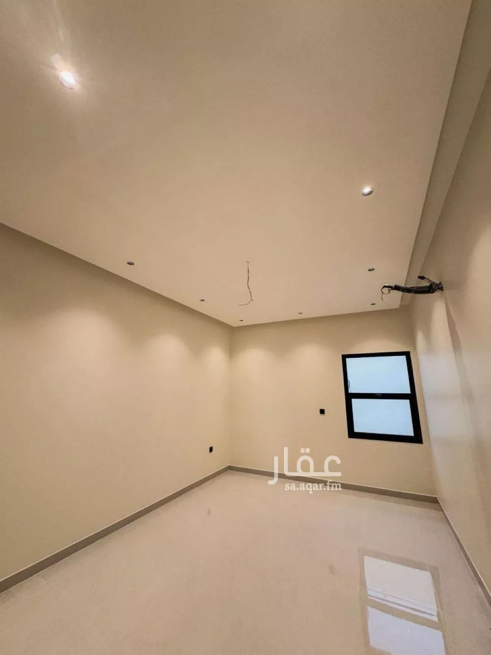 فيلا 7 غرف في الصوارى 6