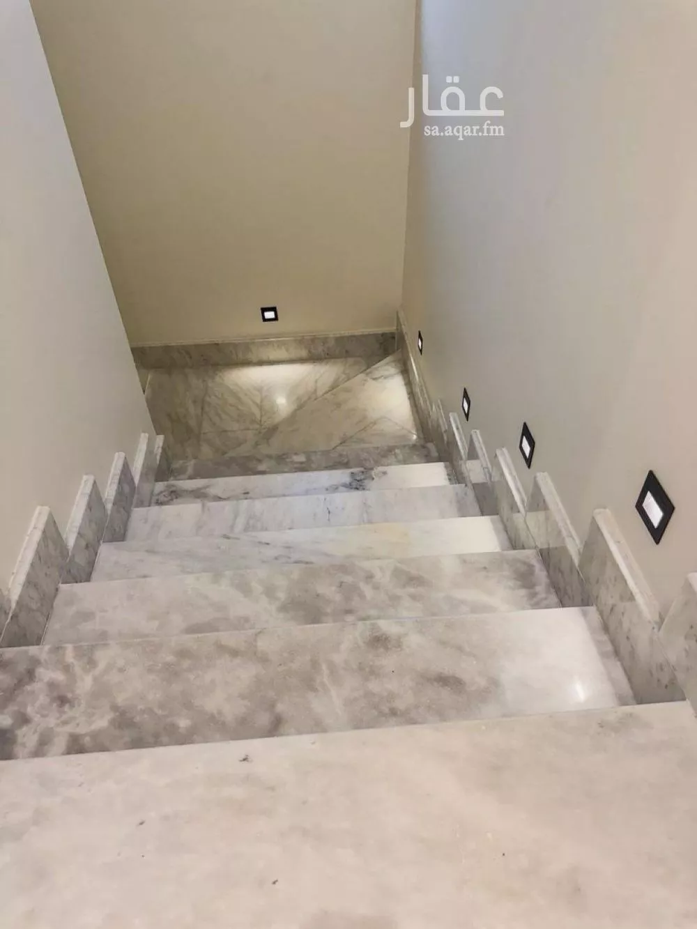 فيلا 7 غرف في الصوارى 7
