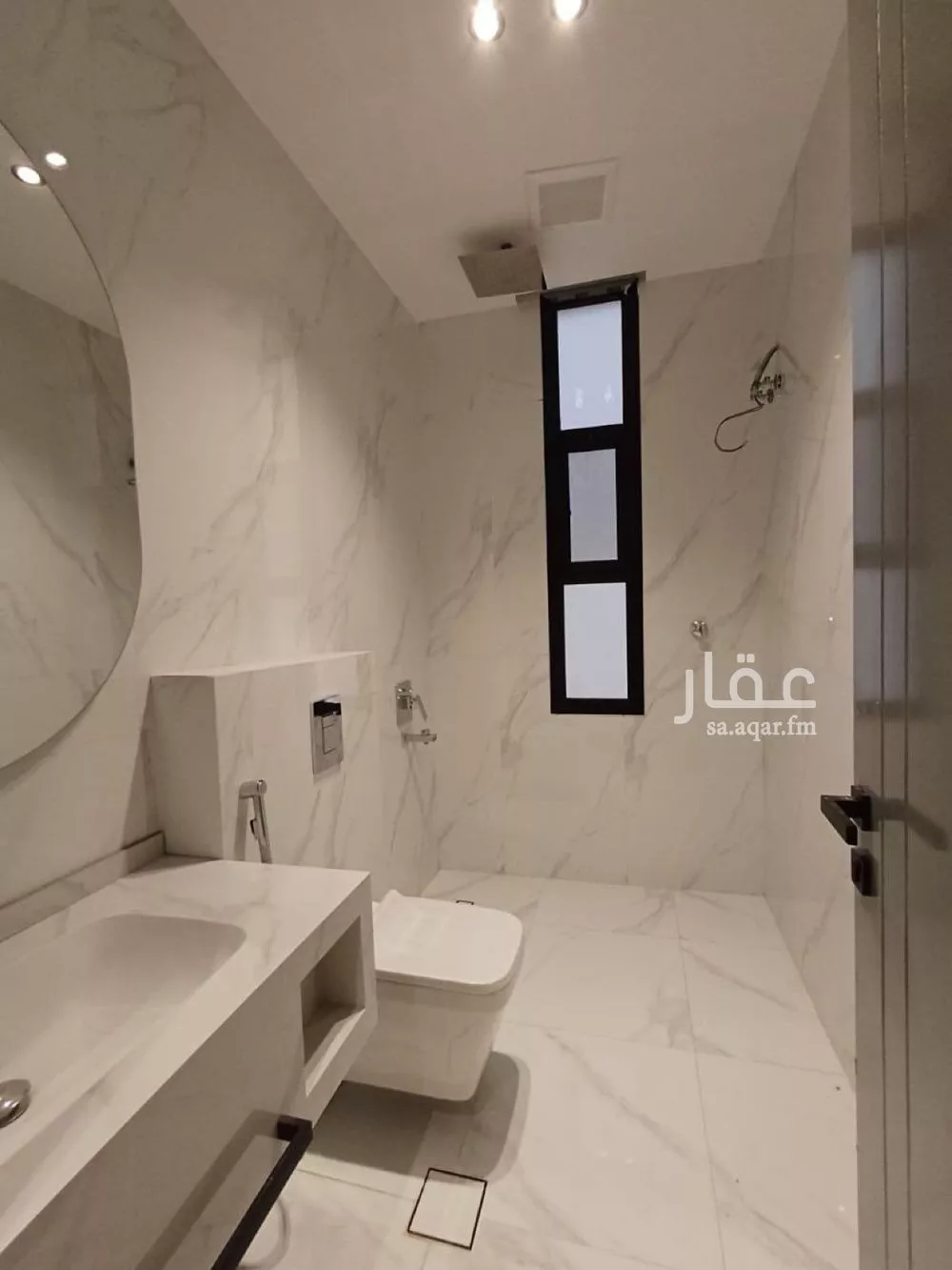6 bedroom villa in Al Furusiyah 2