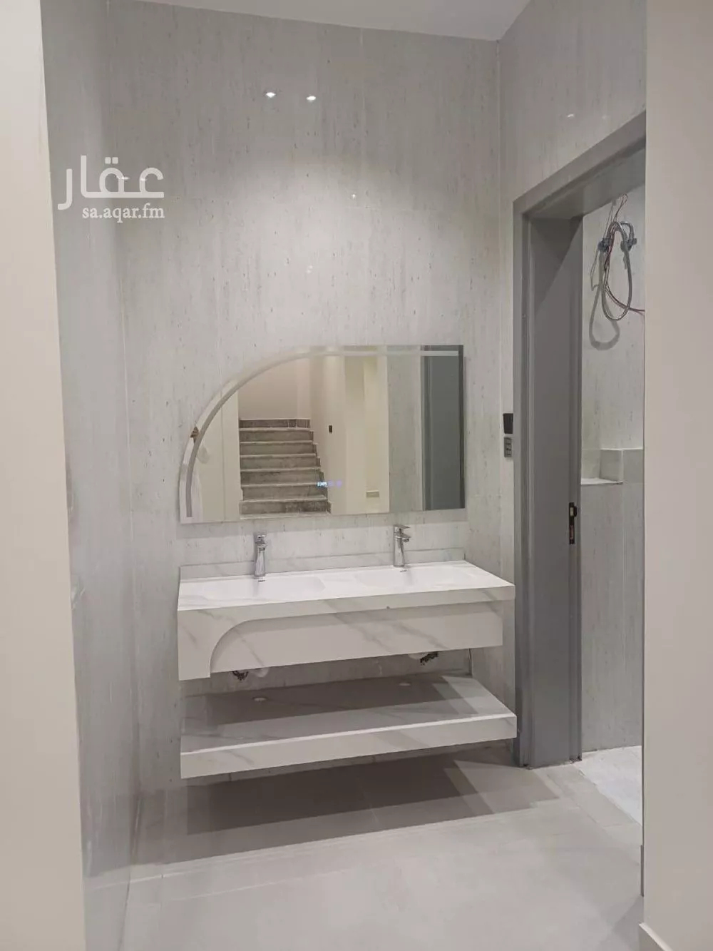 6 bedroom villa in Al Furusiyah 11