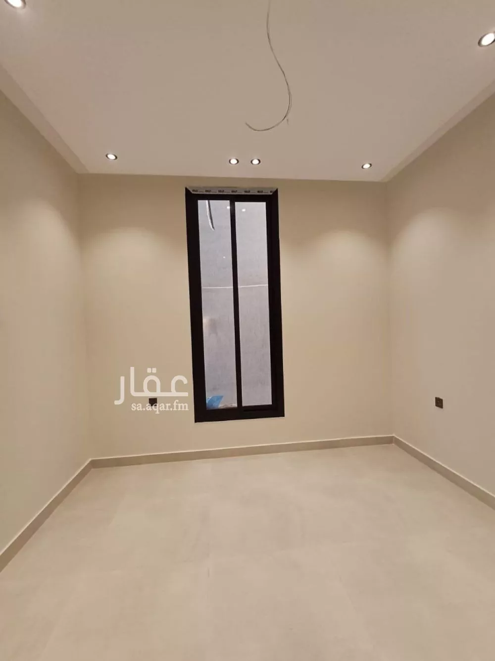 6 bedroom villa in Al Furusiyah 12