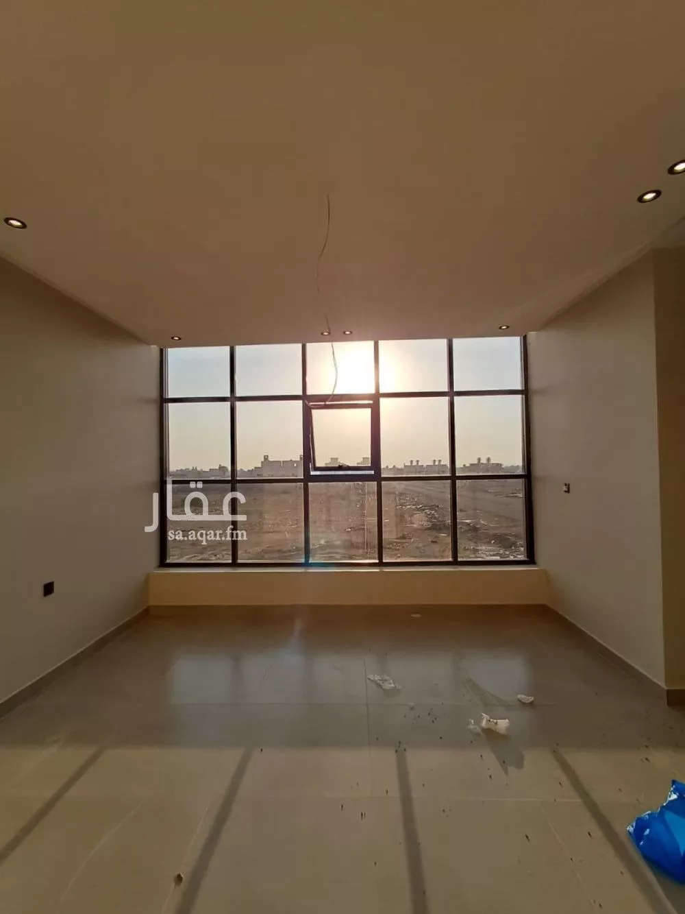 6 bedroom villa in Al Furusiyah 13