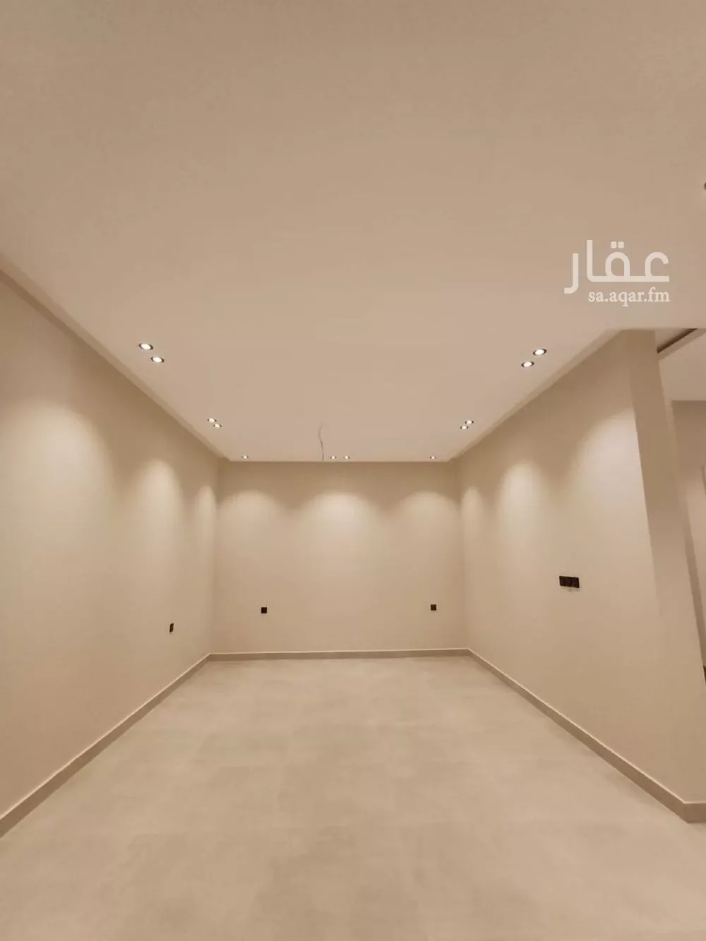 6 bedroom villa in Al Furusiyah 3