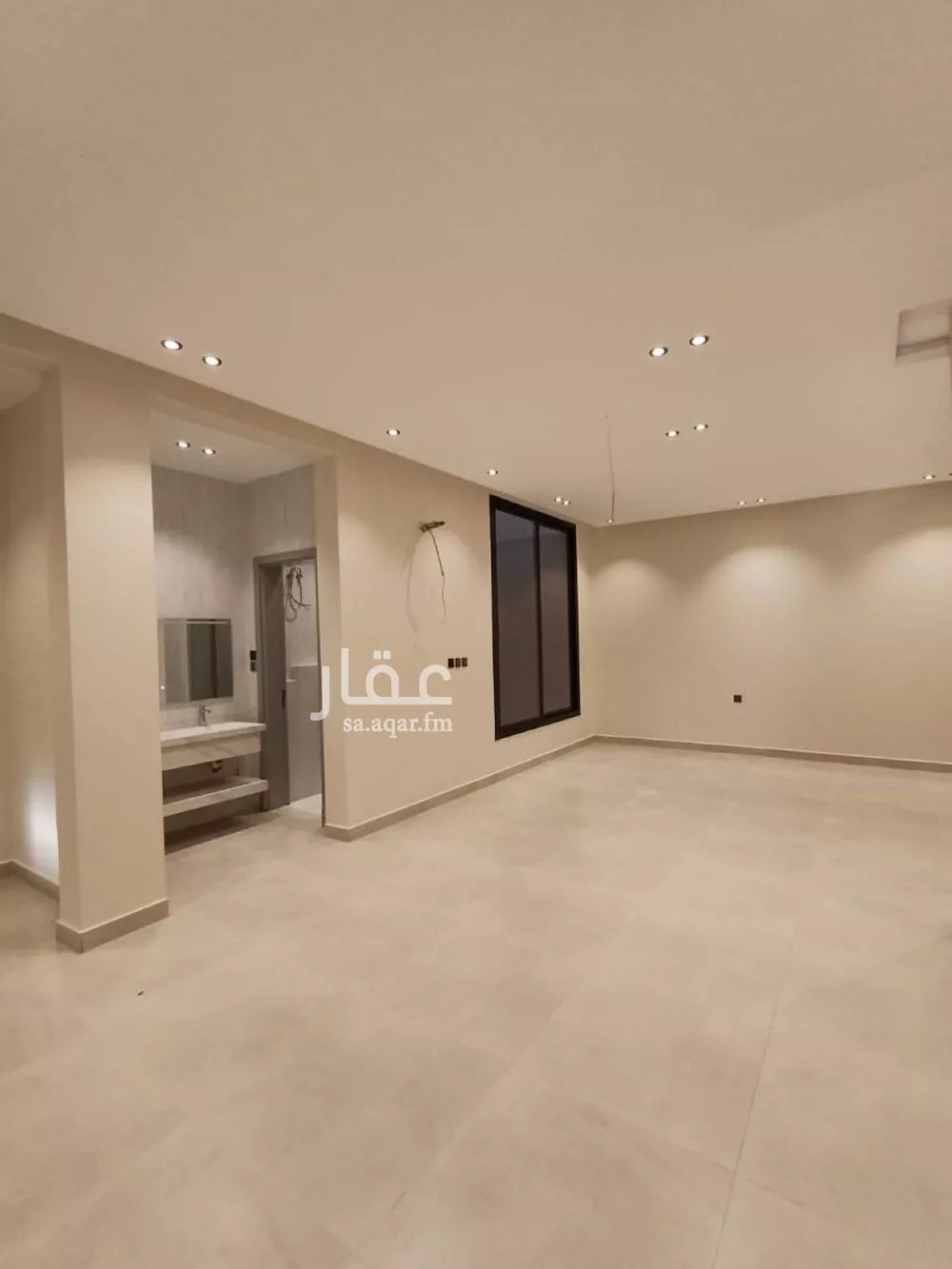 6 bedroom villa in Al Furusiyah 4