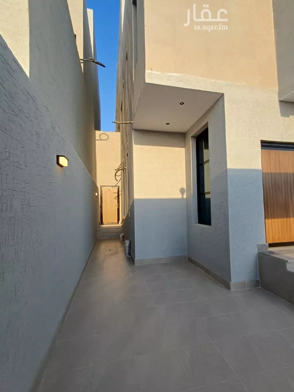 6 bedroom villa in Al Furusiyah 5