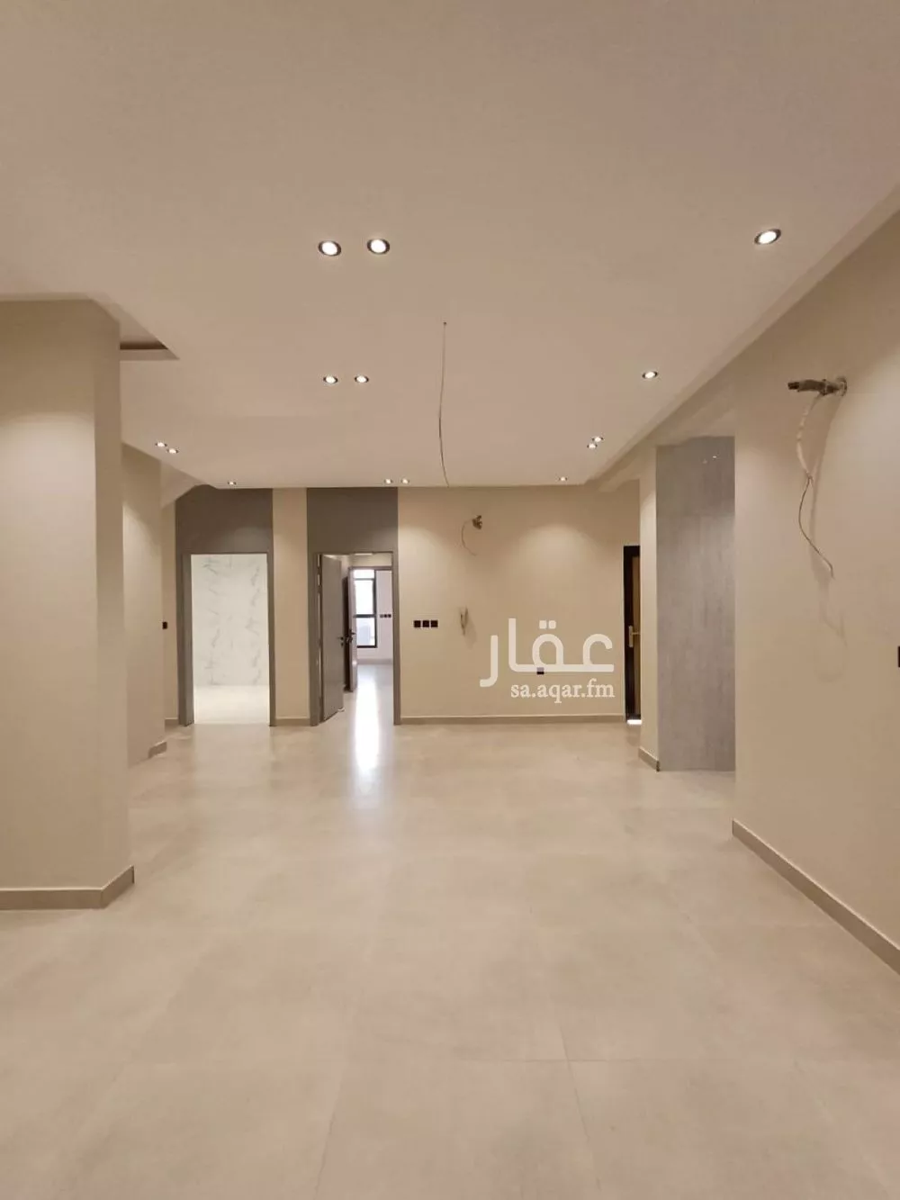 6 bedroom villa in Al Furusiyah 6
