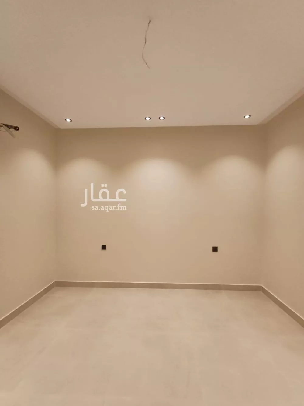 6 bedroom villa in Al Furusiyah 7