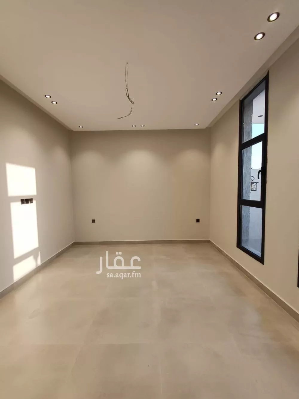 6 bedroom villa in Al Furusiyah 9