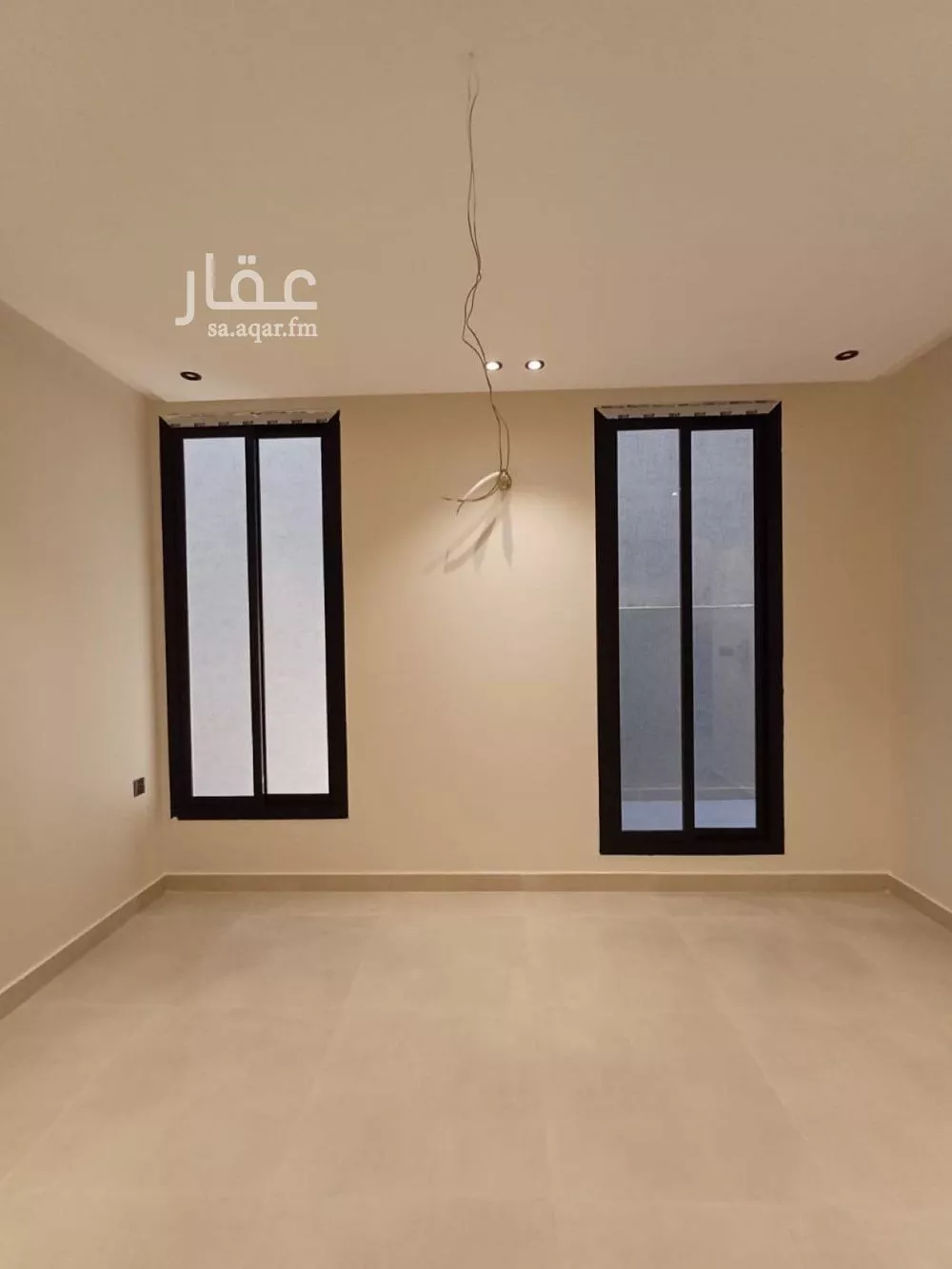6 bedroom villa in Al Furusiyah 10