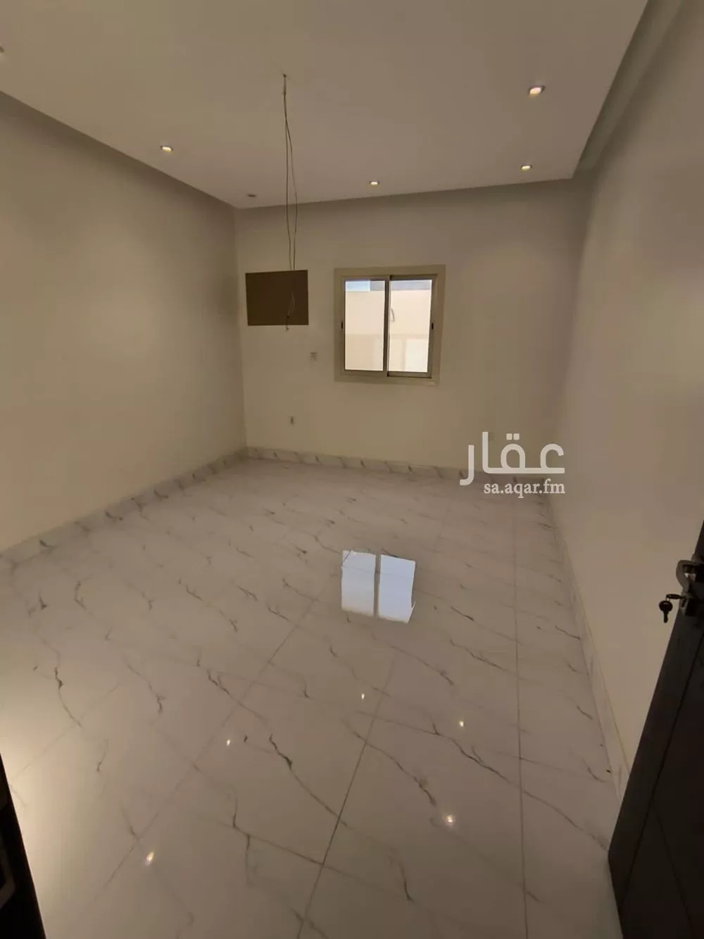 فيلا 5 غرف في جدة 5