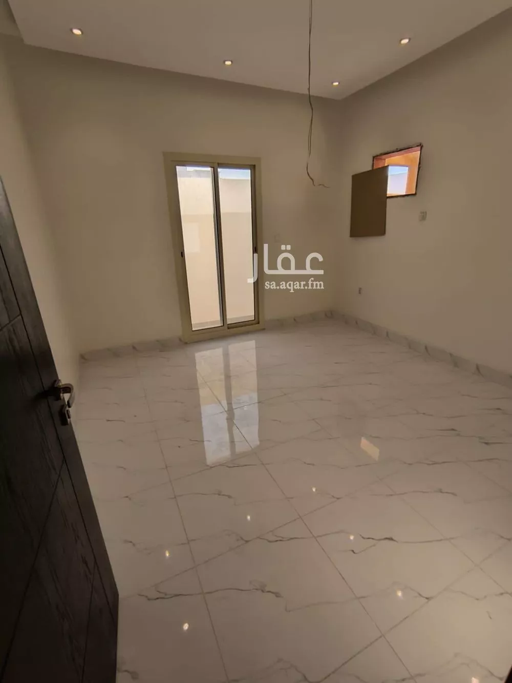 فيلا 5 غرف في جدة 6