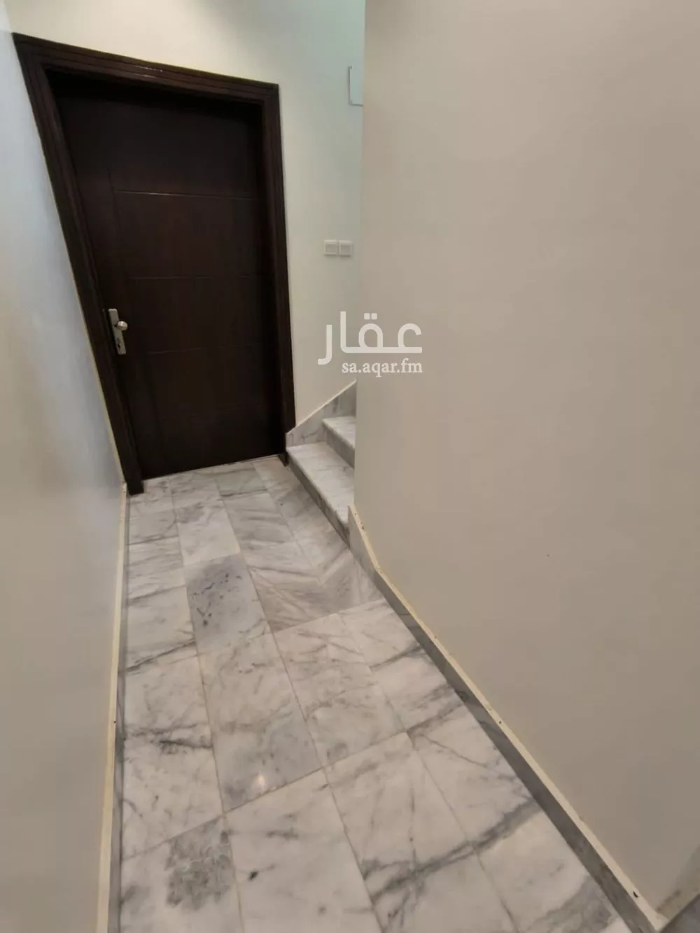 فيلا 5 غرف في جدة 10