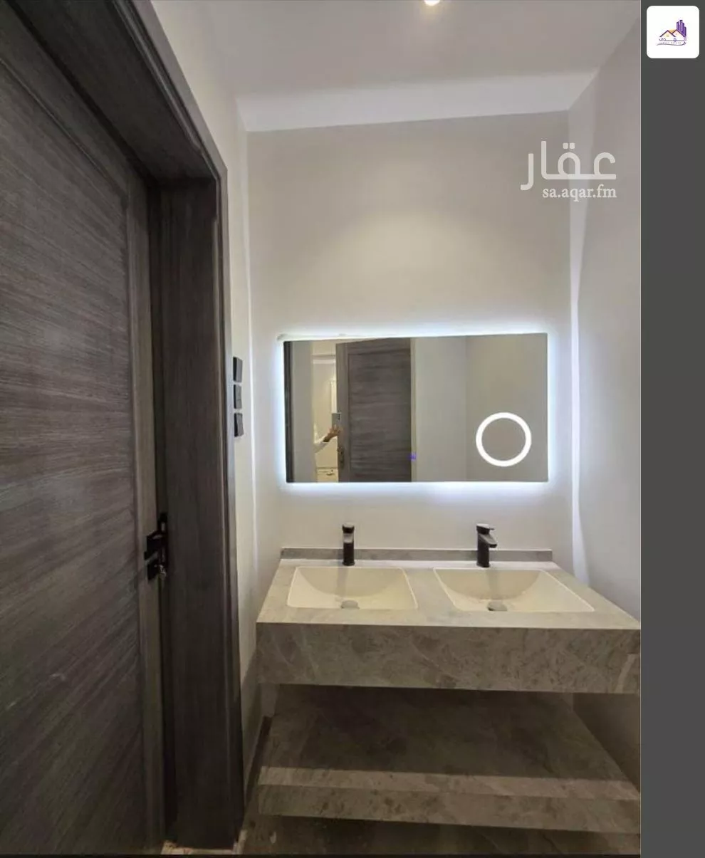فيلا 5 غرف في جدة 8