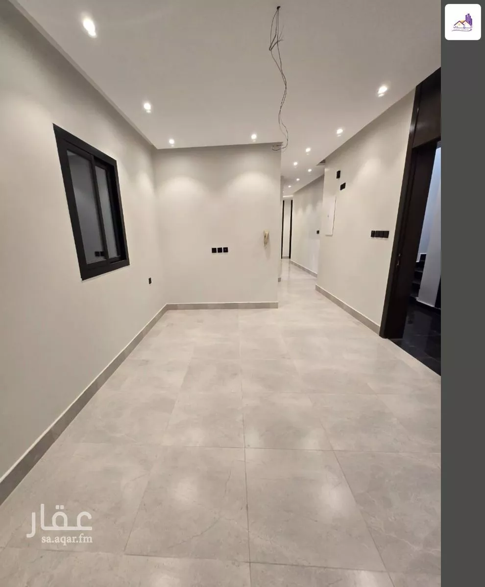 فيلا 7 غرف في الرحمانية 11