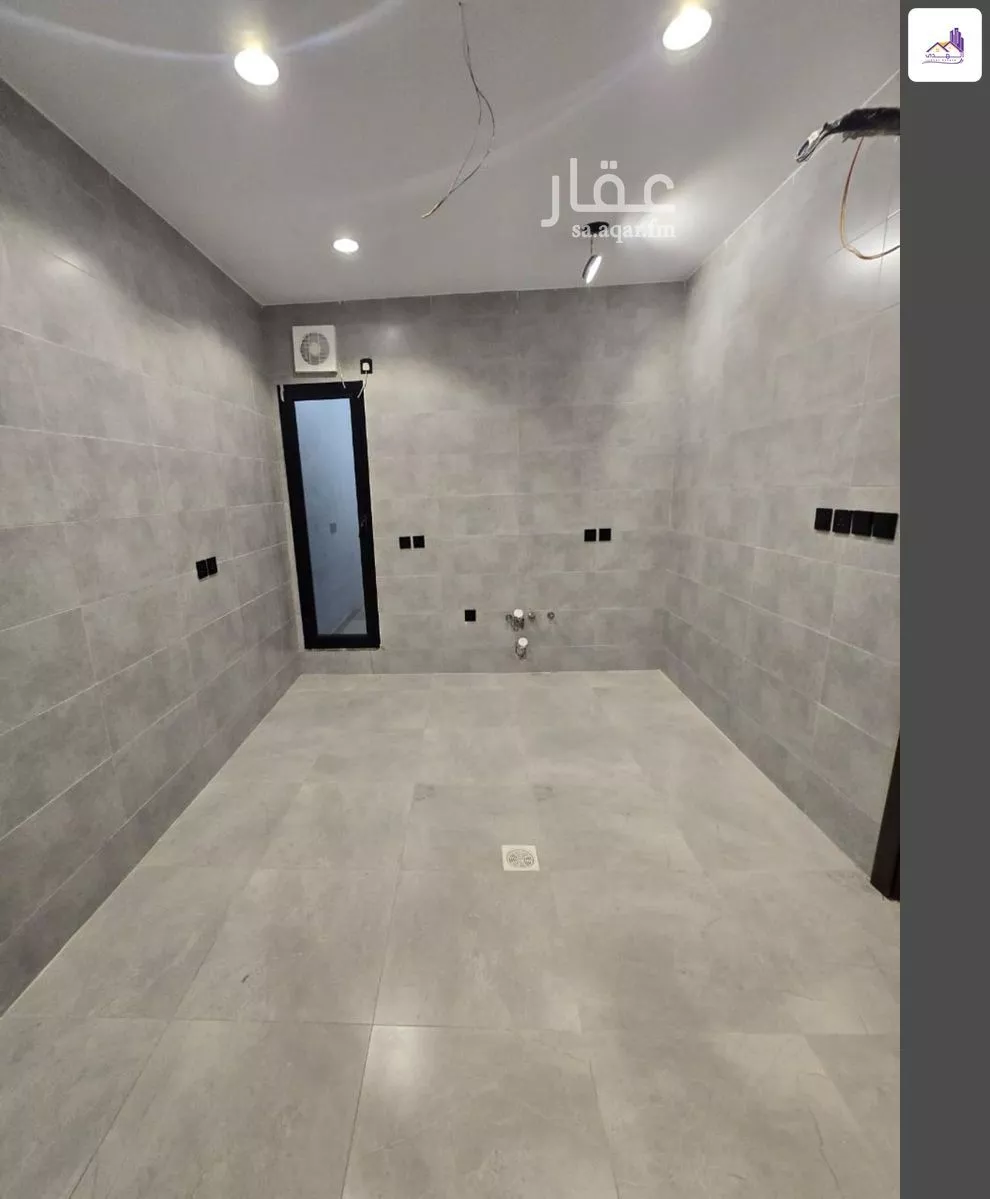 فيلا 7 غرف في الرحمانية 12