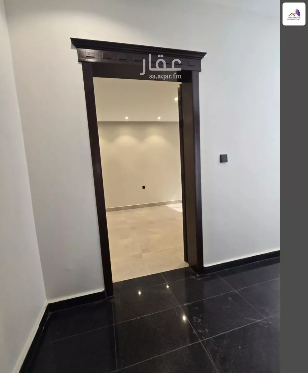 فيلا 7 غرف في الرحمانية 20