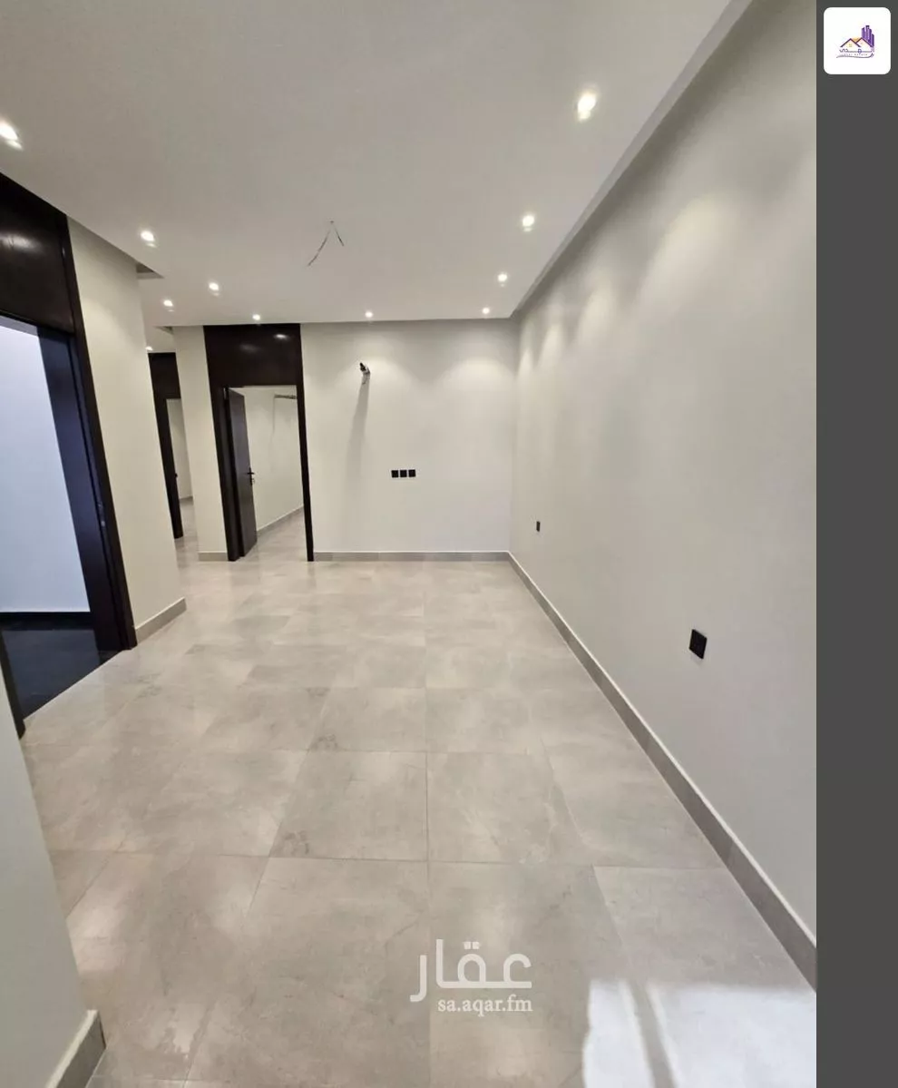 فيلا 7 غرف في الرحمانية 22