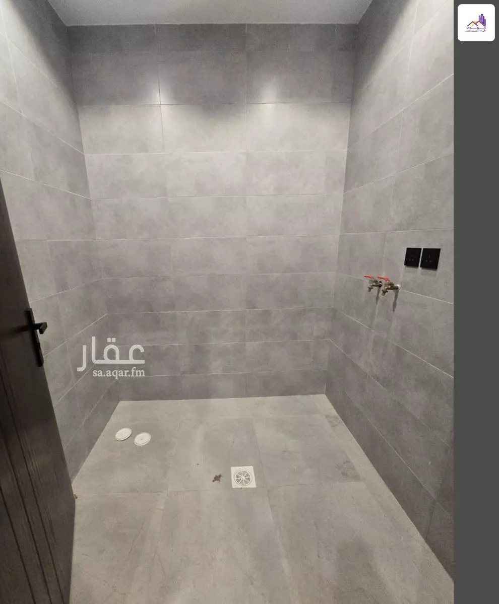 فيلا 7 غرف في الرحمانية 24