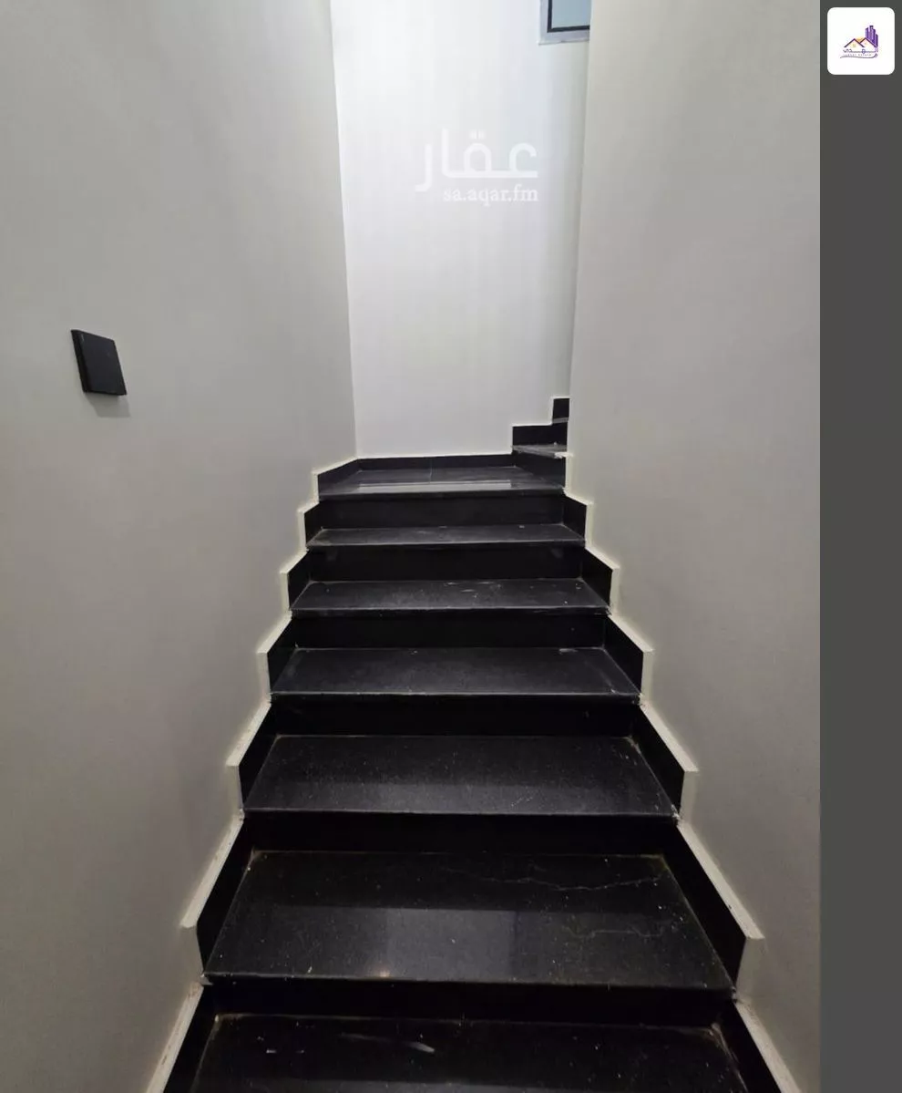 فيلا 7 غرف في الرحمانية 9