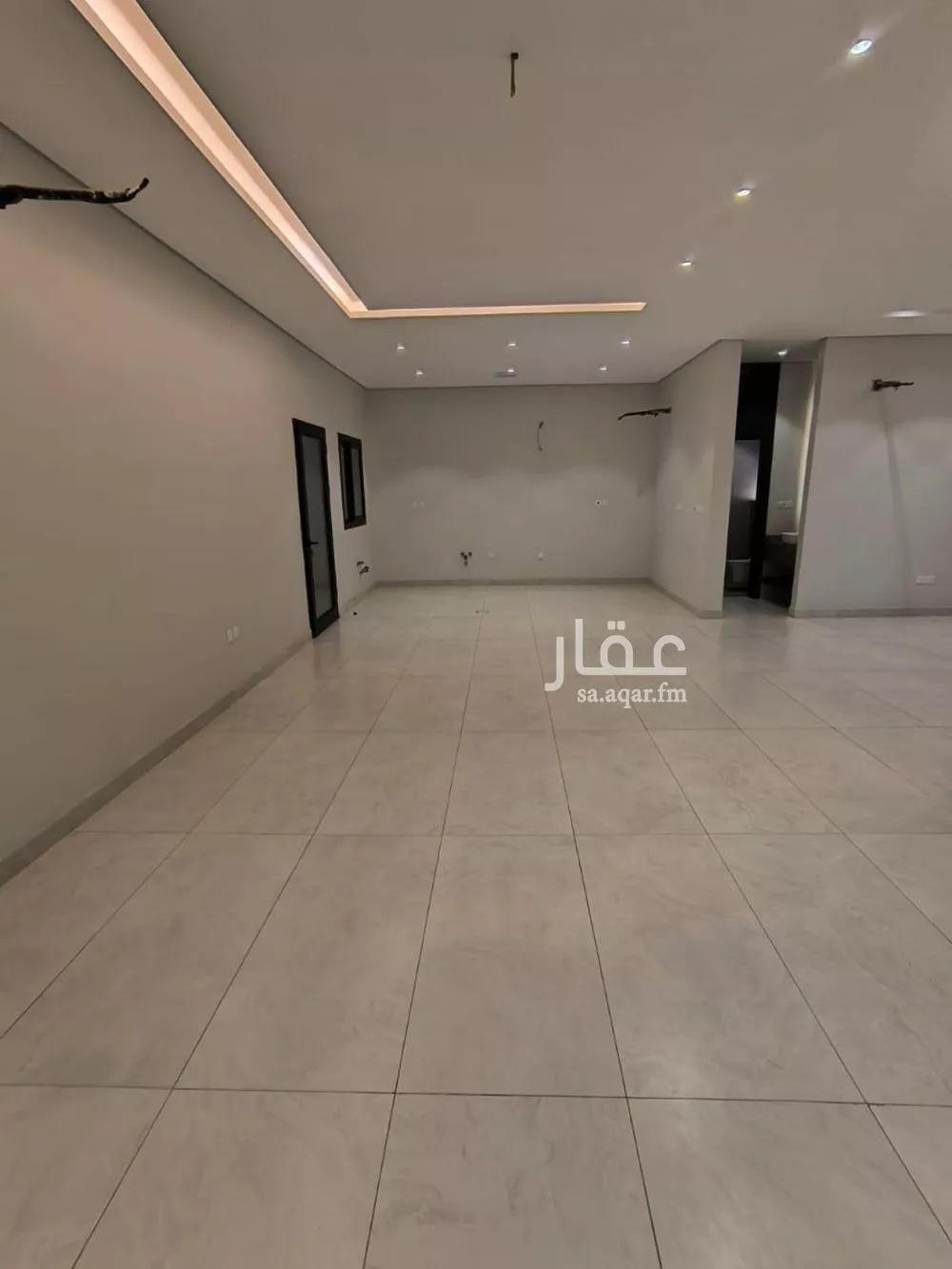 فيلا 9 غرف في الياقوت 11