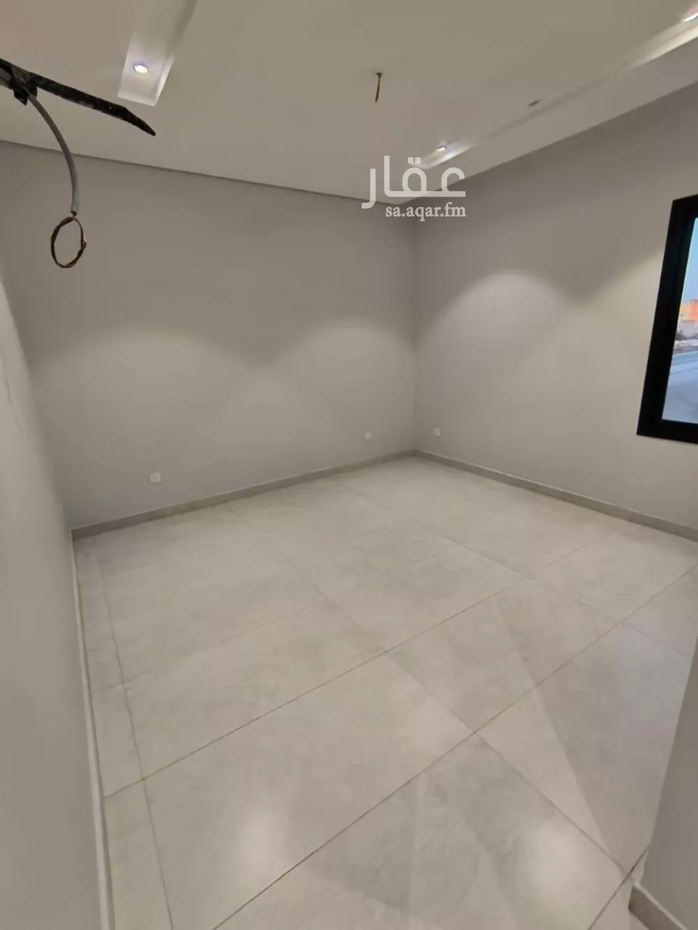 فيلا 9 غرف في الياقوت 14