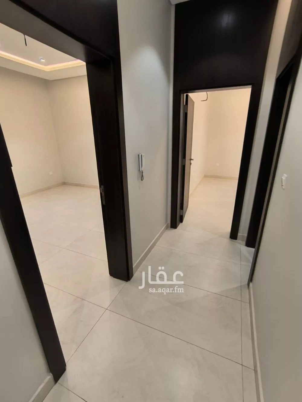 فيلا 9 غرف في الياقوت 17