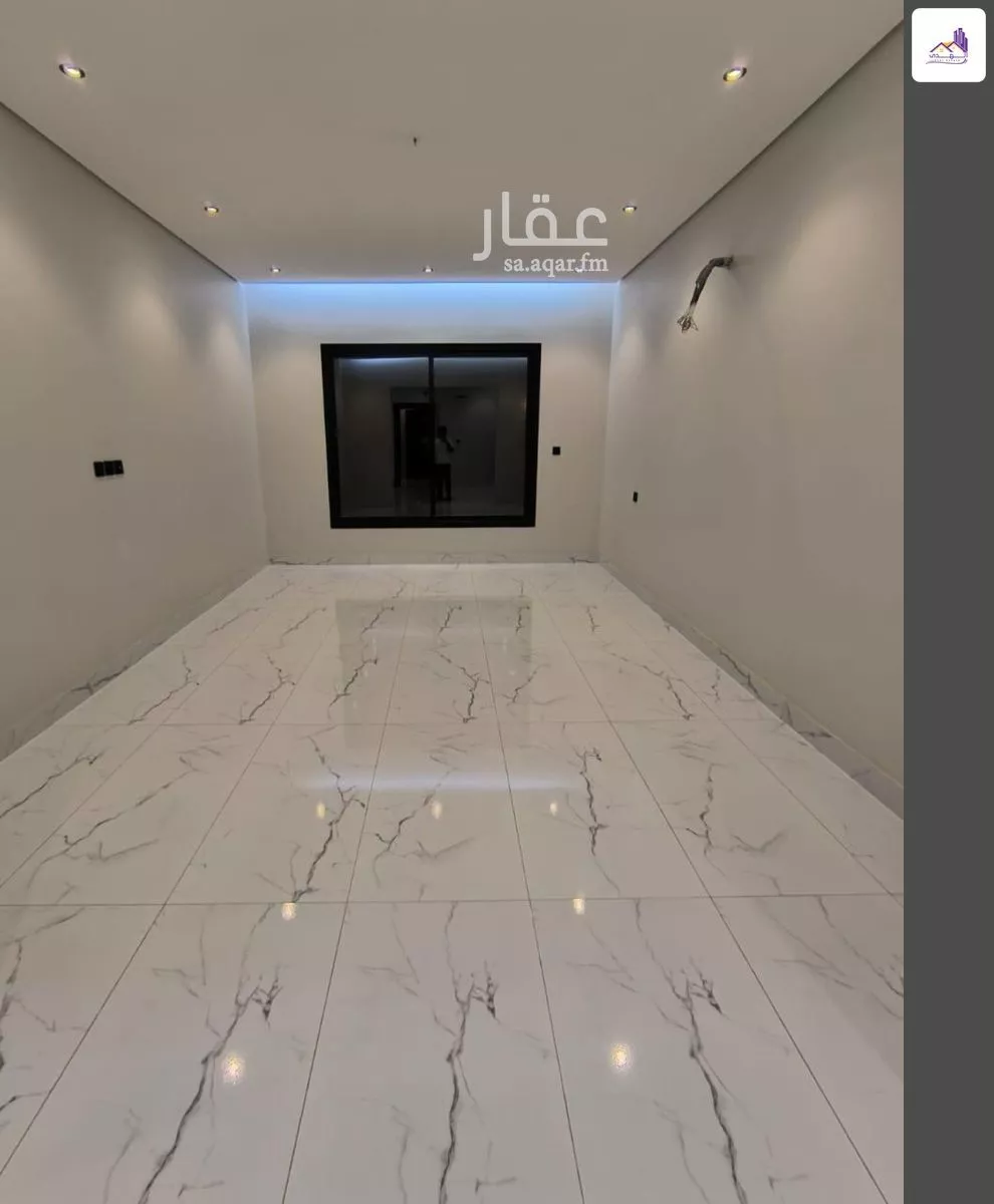 8 bedroom villa in Al Yaqout, Jeddah 11